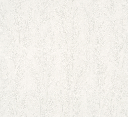 Marburger Tapete 33214 10,05 x 0,70 m Natural Opulence 2024 verläng.2026